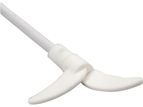 Propeller No.29,diameterc 85mm